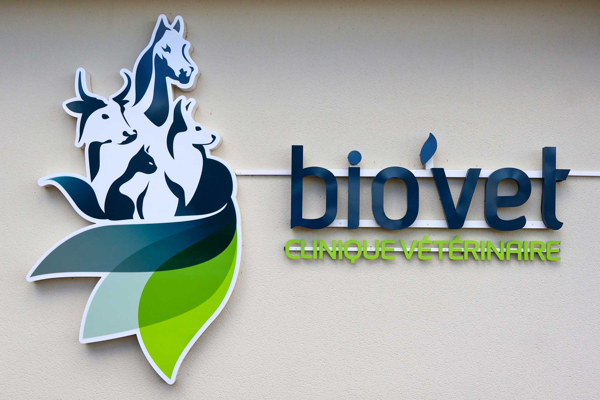 laboratoire analyses